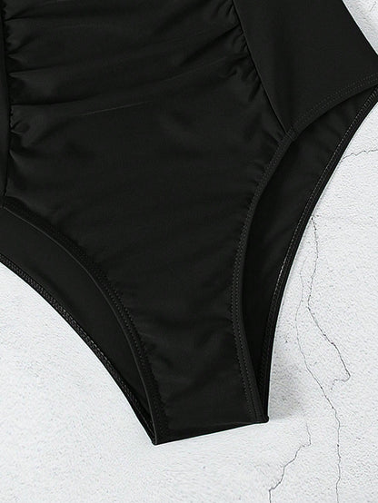Maiô Luxo Jane