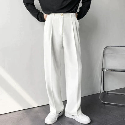 NOBA London Pantalon